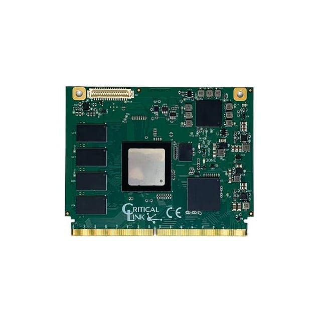 5728-PJ-4AA-RI Critical Link LLC