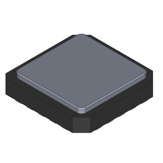 84068012A Intersil