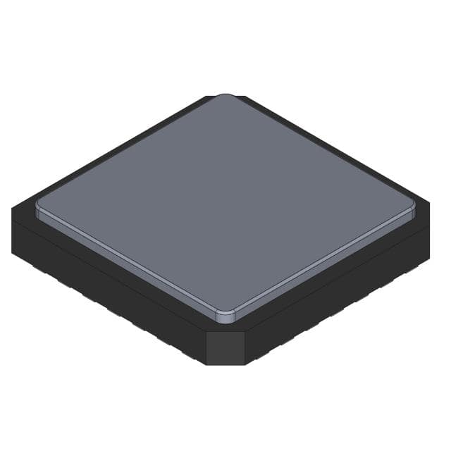 5962-87518013A Rochester Electronics, LLC