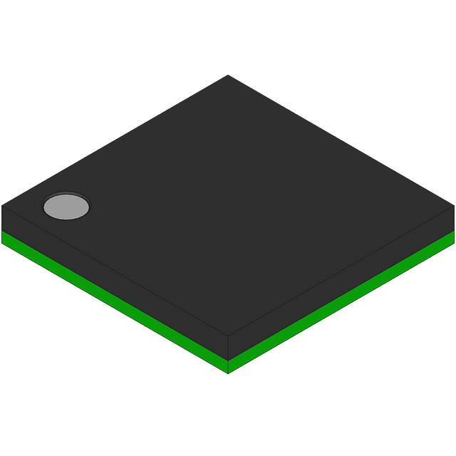 54FCT162244CTEB IDT, Integrated Device Technology Inc