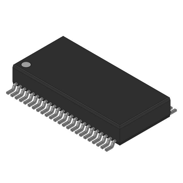 STK14D88-RF45 Simtek