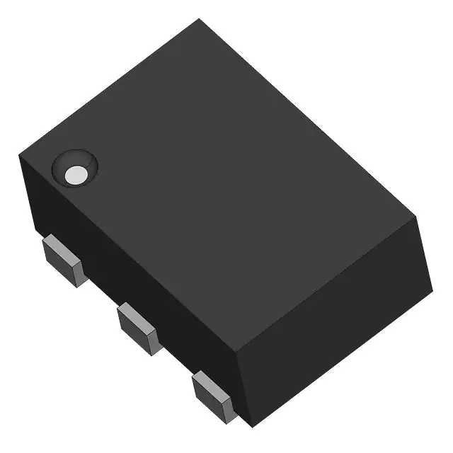 74LVC1G125GN,132 NXP USA Inc.