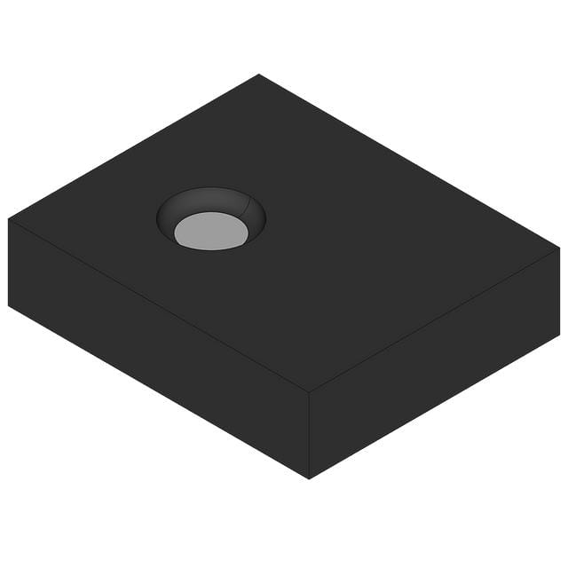 74AXP1T57GN115 Nexperia USA Inc.