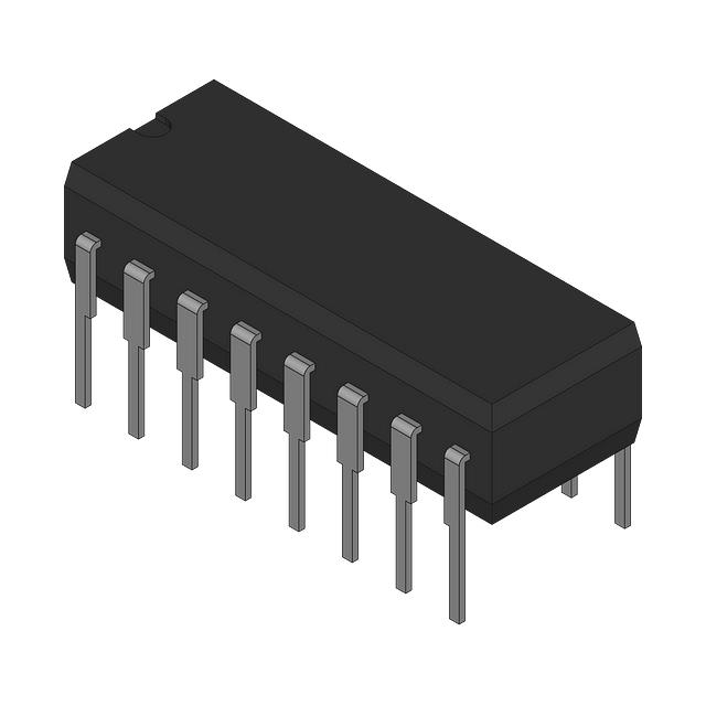 UC3910D-UN Unitrode