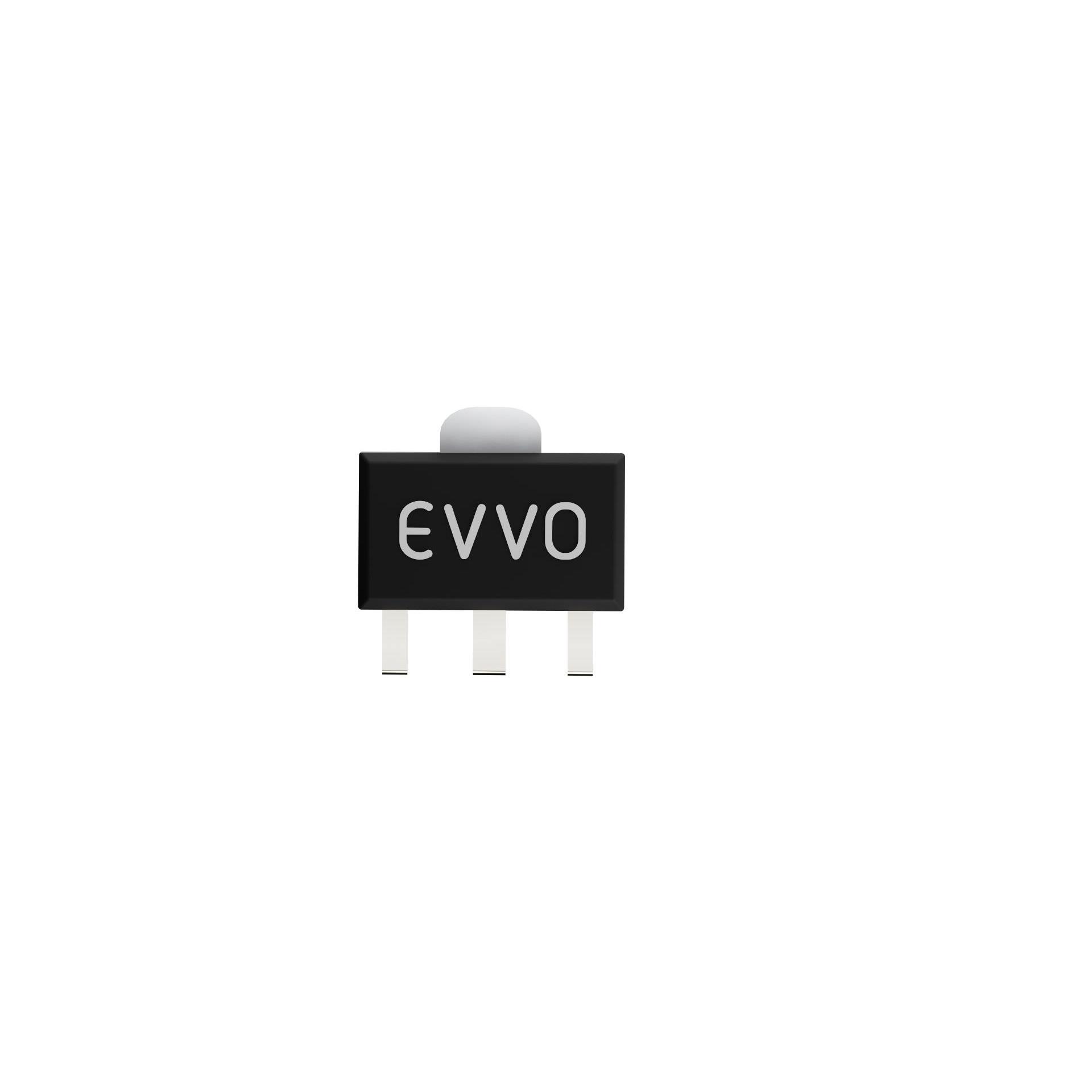 78L08 EVVO