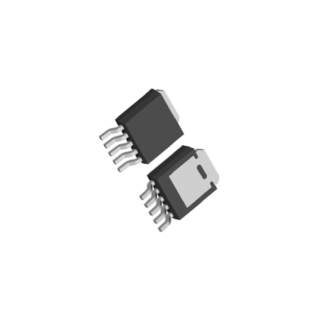 78M05A Shenzhen Slkormicro Semicon Co., Ltd.
