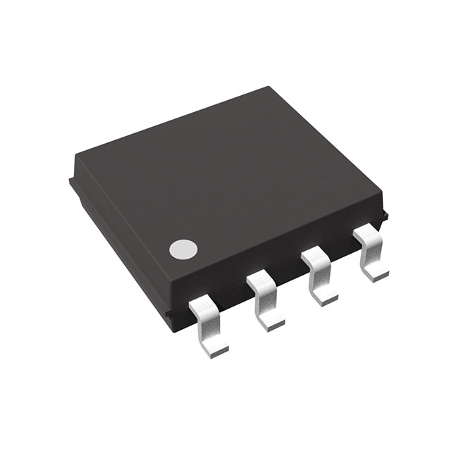 R5111S071A-E2-KE Nisshinbo Micro Devices Inc.