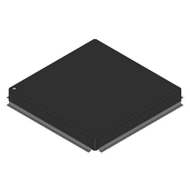100182FC Rochester Electronics, LLC