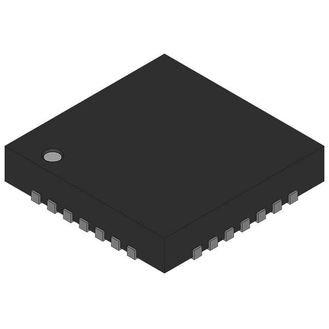 A8299SETTR-T Allegro MicroSystems