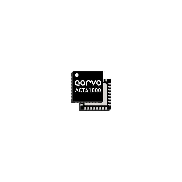 ACT41000-104SR Qorvo