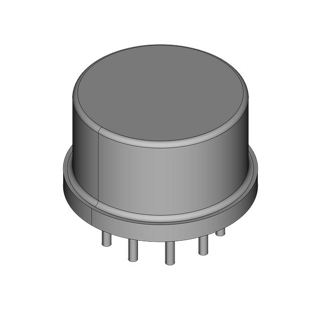 DG181BA Rochester Electronics, LLC