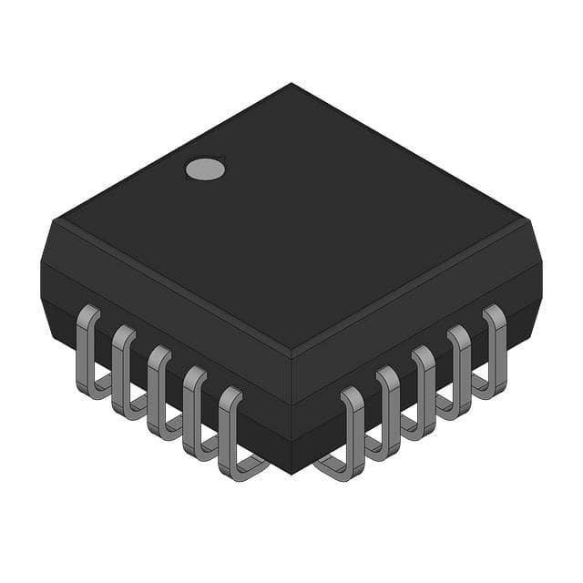 EPC1064LI20 Altera