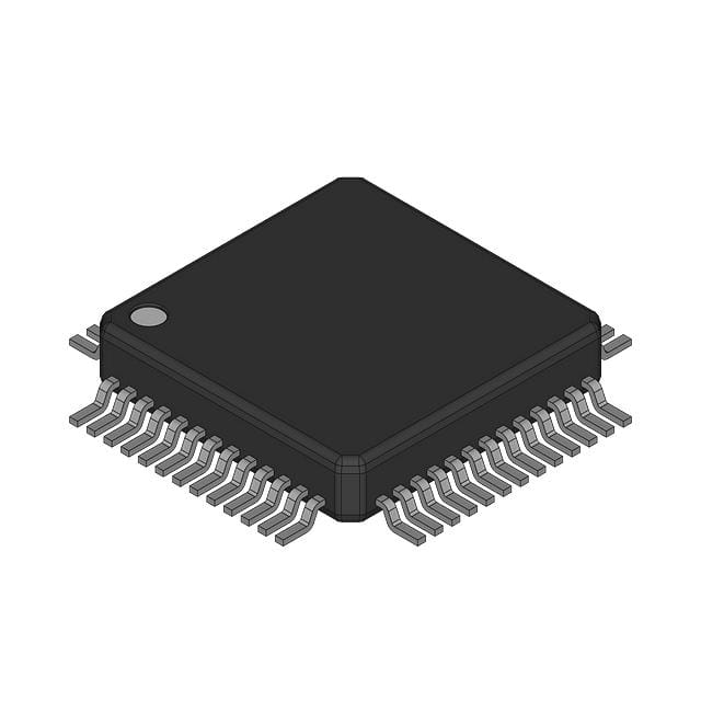 CY2PP3220AI Cypress Semiconductor Corp