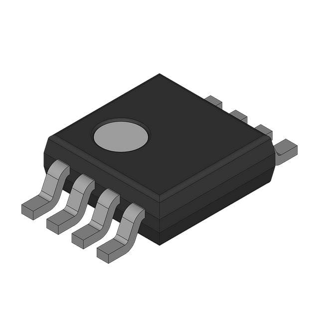 CAT5114ZI-10-G onsemi