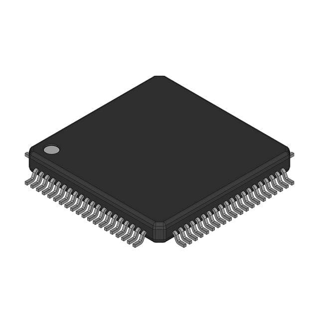 AD8451ASTZ-RL Analog Devices Inc.