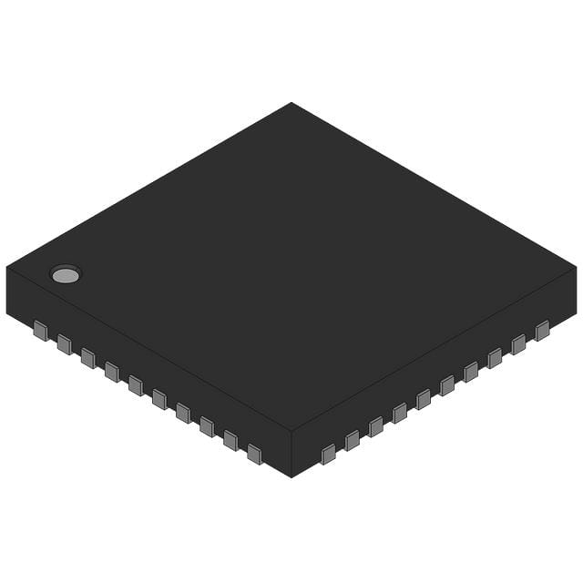 LTC4290CIUJ#TRPBF Linear Technology