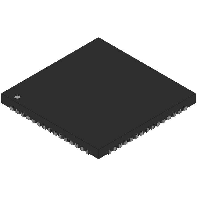 LM96530SQE/NOPB National Semiconductor