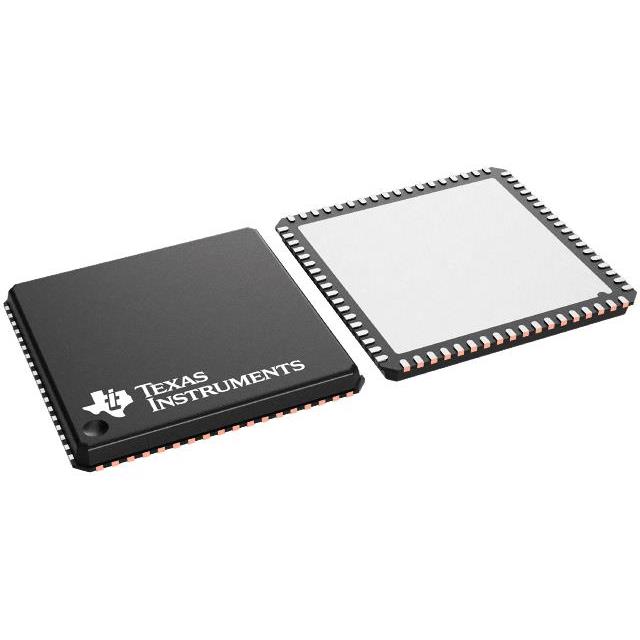 ADC32RF80IRRHR Texas Instruments