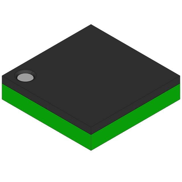LMH2190TM-38/NOPB National Semiconductor