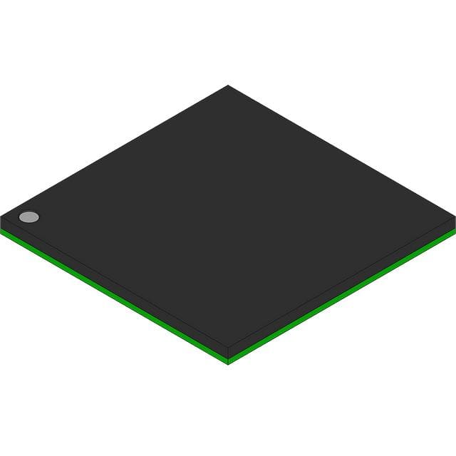 PCI4520ZHK Texas Instruments