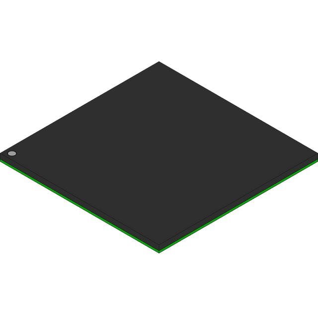 TNETD3100GFN Texas Instruments