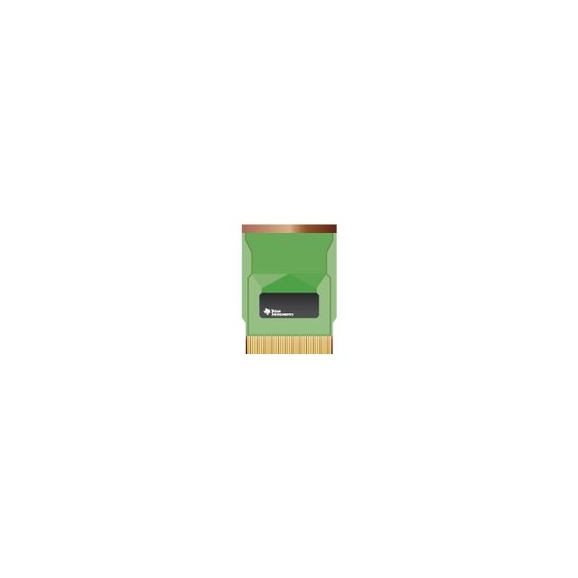 AFE2256TDU Texas Instruments
