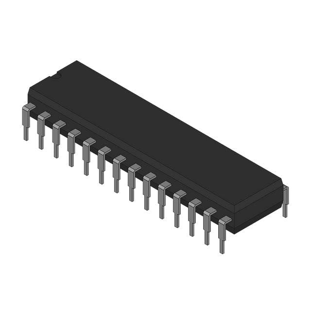 FM1808B-PG Ramtron