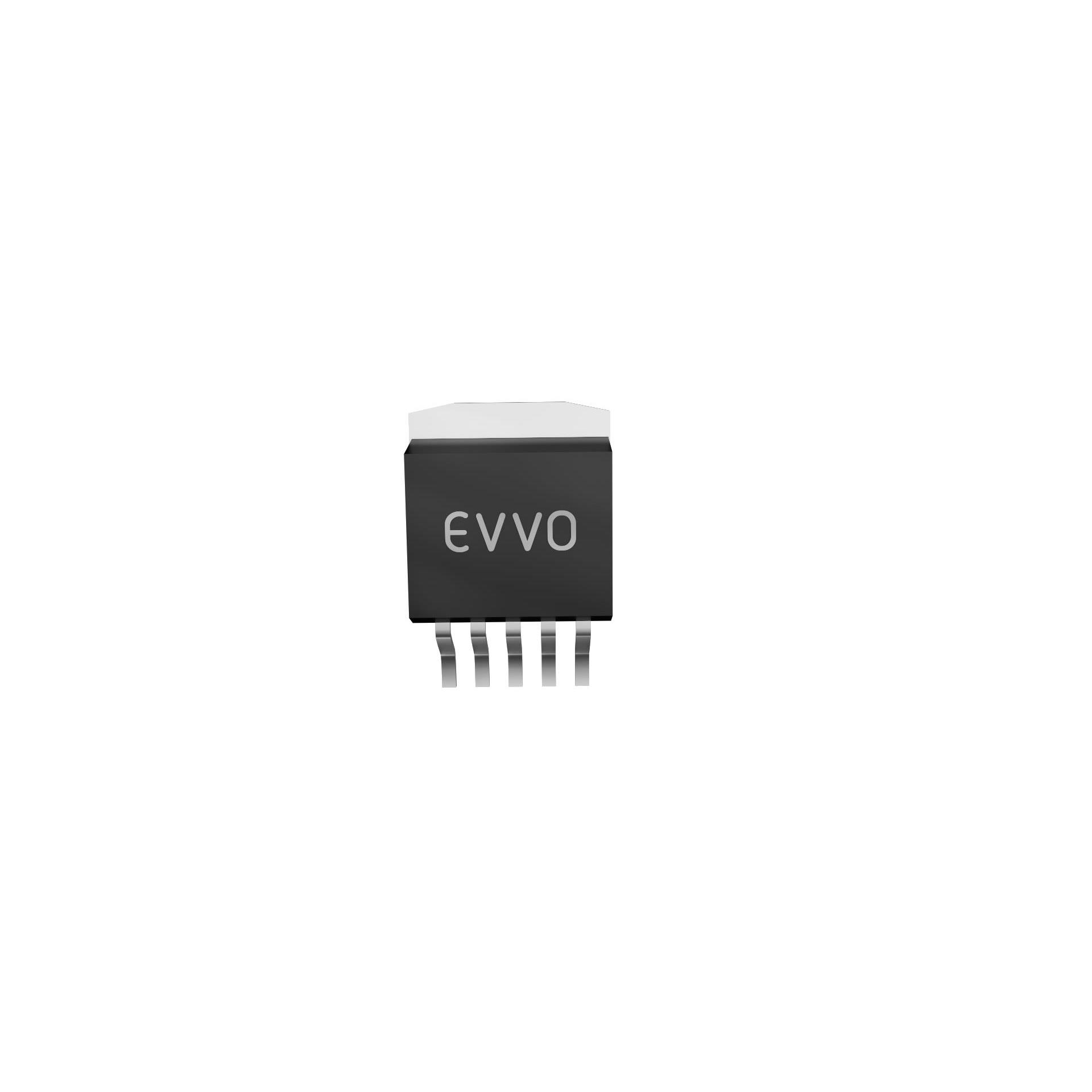 AP1501-ADJ-EV EVVO