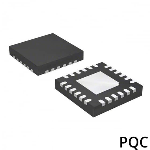ASNT5072 ADSANTEC