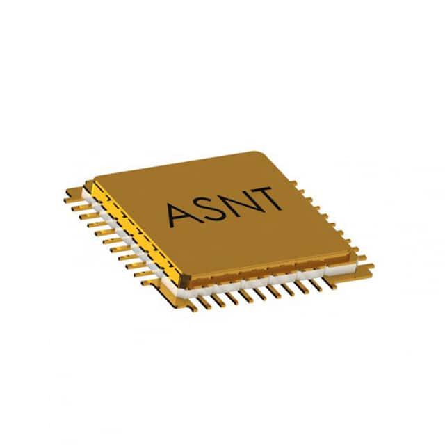 ASNT1123-KMM ADSANTEC