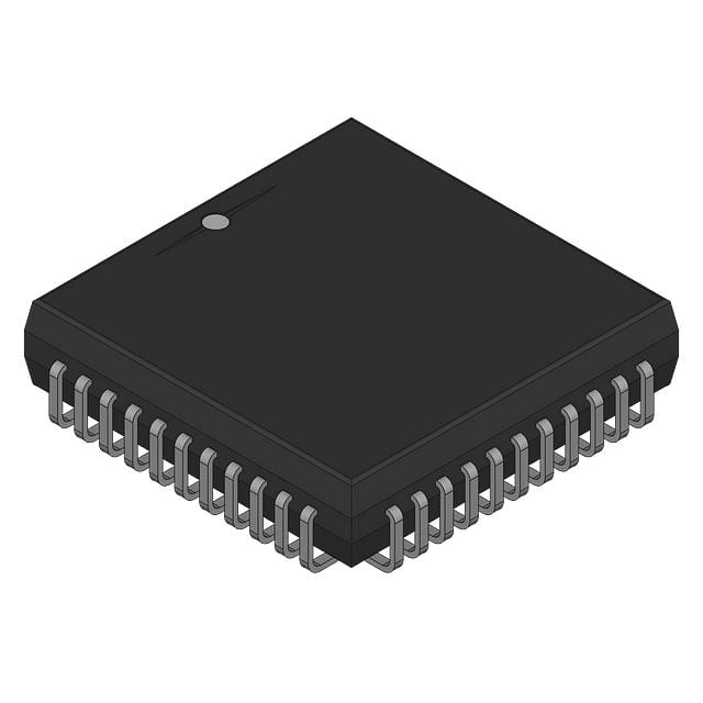 MACH111-20JC Vantis