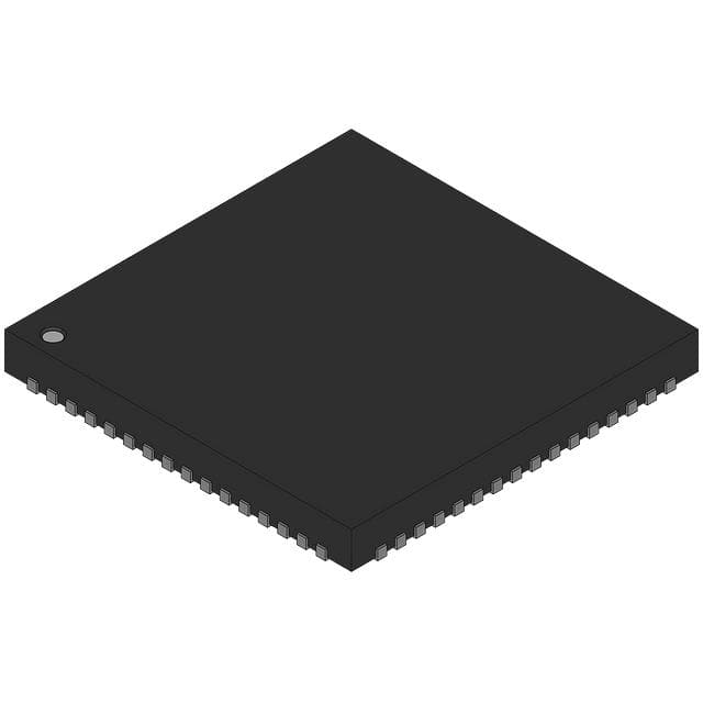 ATMEGA169P-16MCU Atmel