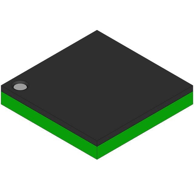 ATMXT224-CCU Atmel