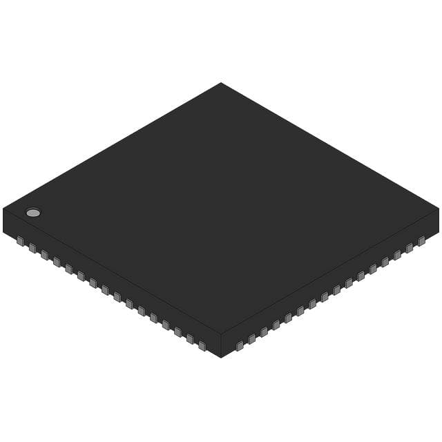 ATUC128L3U-Z3UR Atmel