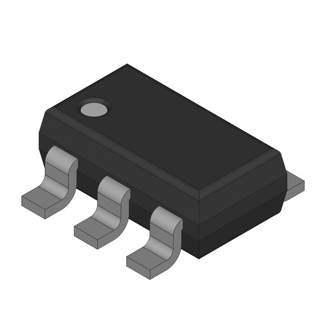 KA7500B onsemi