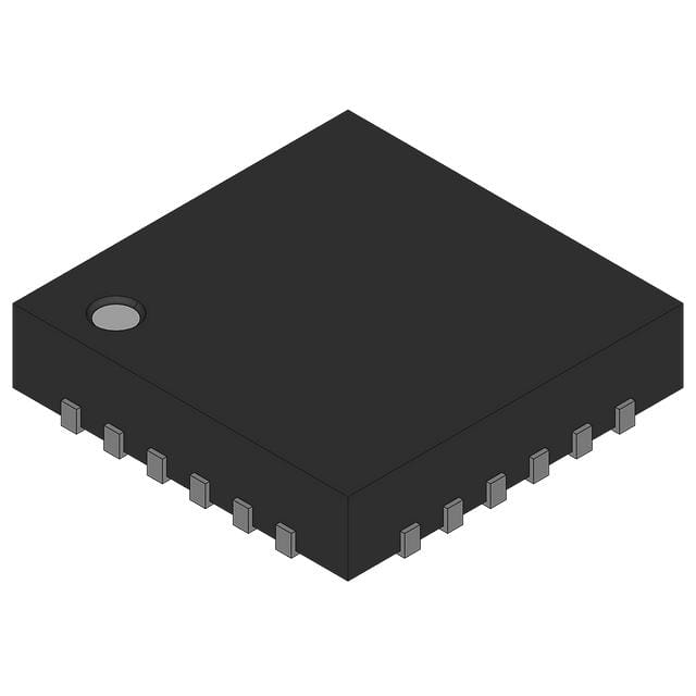 BQ24292IRGER Texas Instruments