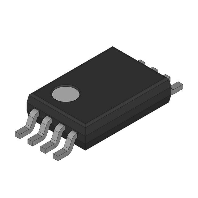 SP6122ACU-L/TR Sipex