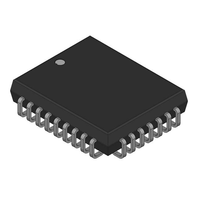 TMS29F040-90C5FML Texas Instruments