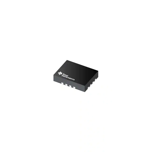 SN74AVC4T774RSVR Texas Instruments