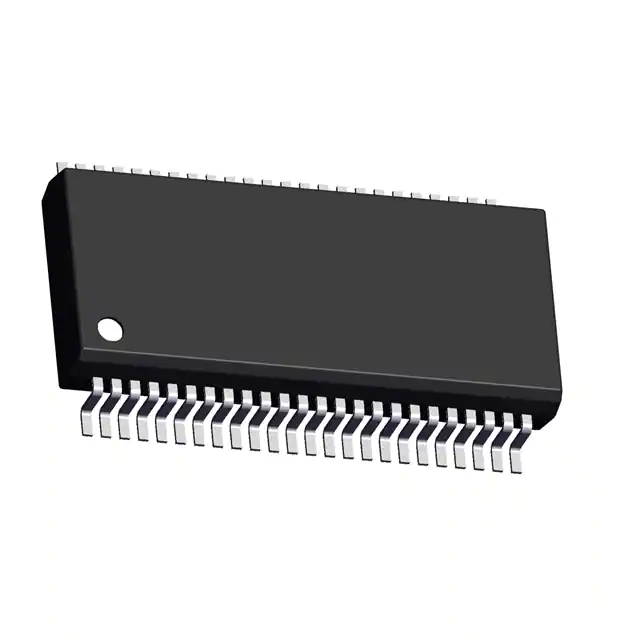 STK17T88-RF25 Simtek