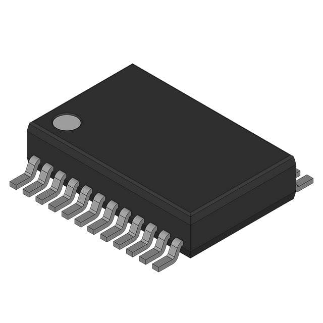 HDMP-0422 PMC-Sierra