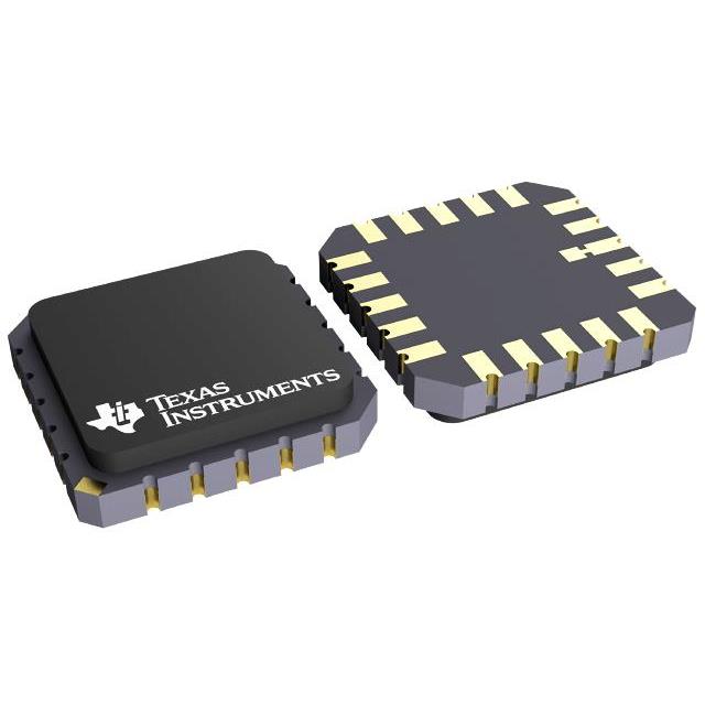 PAL16R8AMFKB Texas Instruments