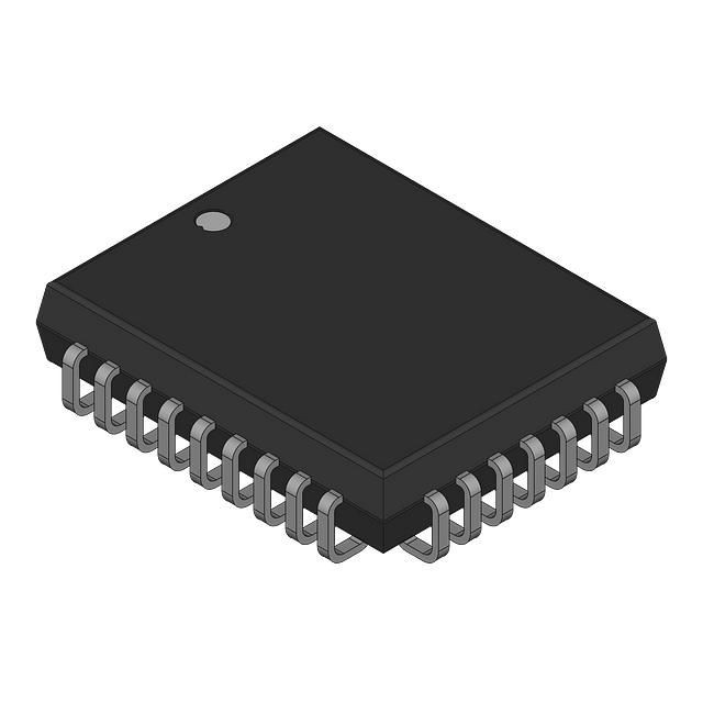 CY7B992-7JXI Rochester Electronics, LLC