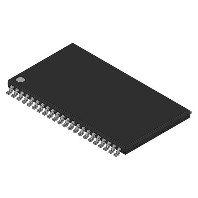 N01L63W3AT25I AMI (Altran Magnetics)