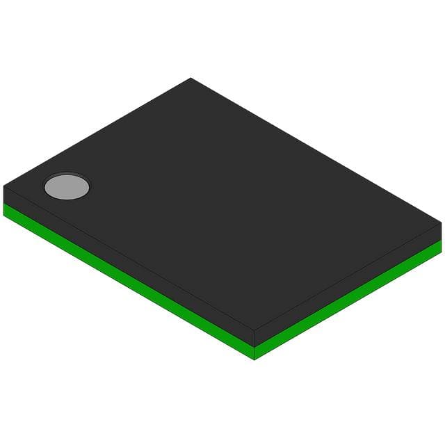 N02L63W3AB25I AMI (Altran Magnetics)