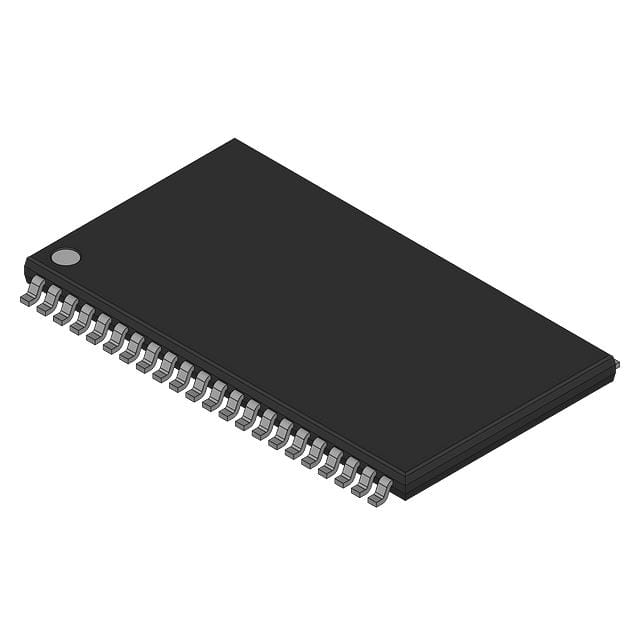 N02L63W3AT25I AMI (Altran Magnetics)