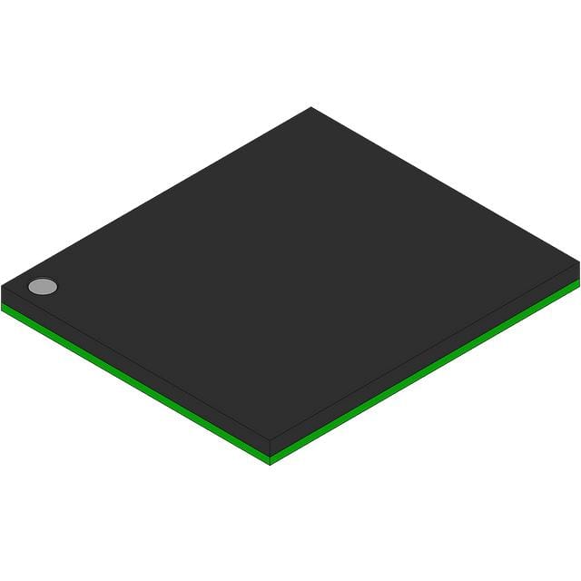 R1Q3A7236ABB-33IB0 Renesas