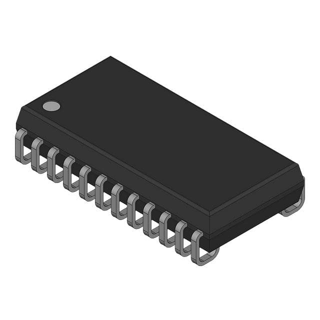 TMS6789-20DJ Texas Instruments