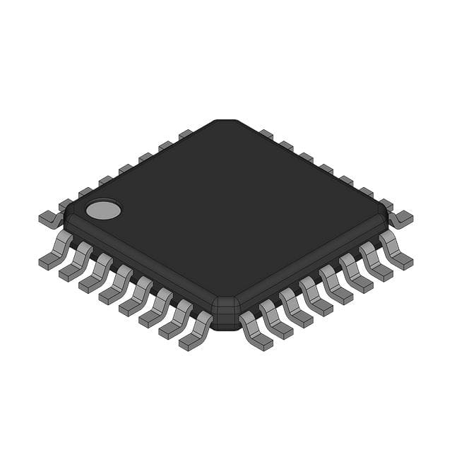ML6431CH Rochester Electronics, LLC