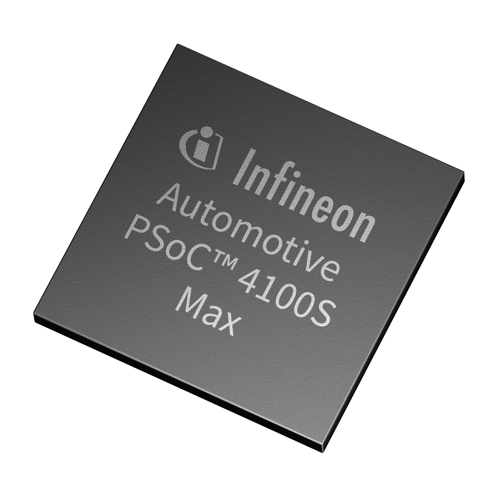 CY8C4149LDSS593XQLA1 Infineon Technologies